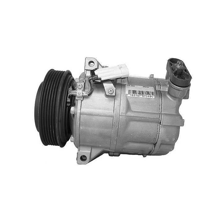 Kompresorius, oro kondicionierius Airstal 10-0683