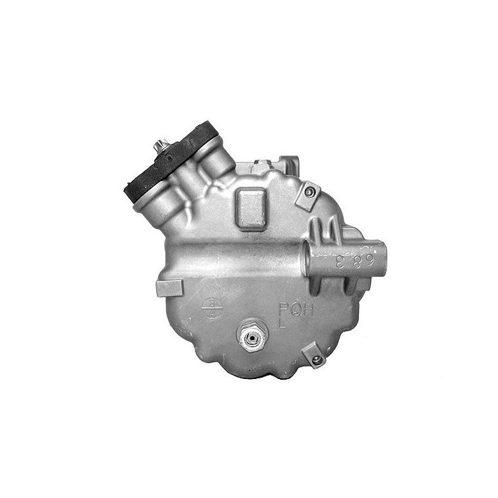 Kompresorius, oro kondicionierius Airstal 10-0683