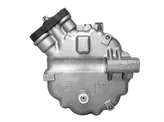 Kompresorius, oro kondicionierius Airstal 10-0683