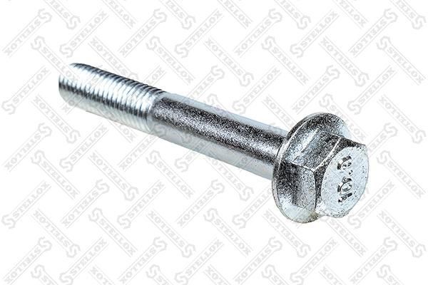 Valdymo svirties varžtas STELLOX 79-09002-SX