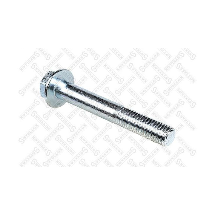 Valdymo svirties varžtas STELLOX 79-09002-SX