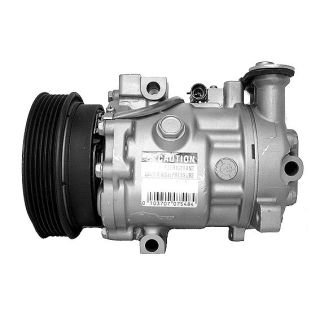 Kompresorius, oro kondicionierius Airstal 10-0693