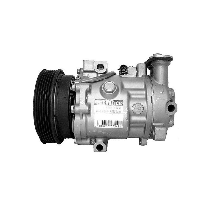 Kompresorius, oro kondicionierius Airstal 10-0693