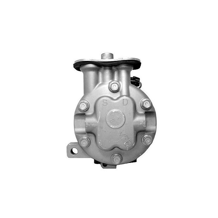 Kompresorius, oro kondicionierius Airstal 10-0693