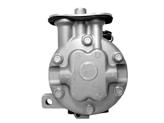 Kompresorius, oro kondicionierius Airstal 10-0693