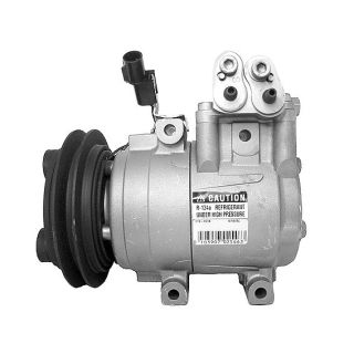 Kompresorius, oro kondicionierius Airstal 10-0694