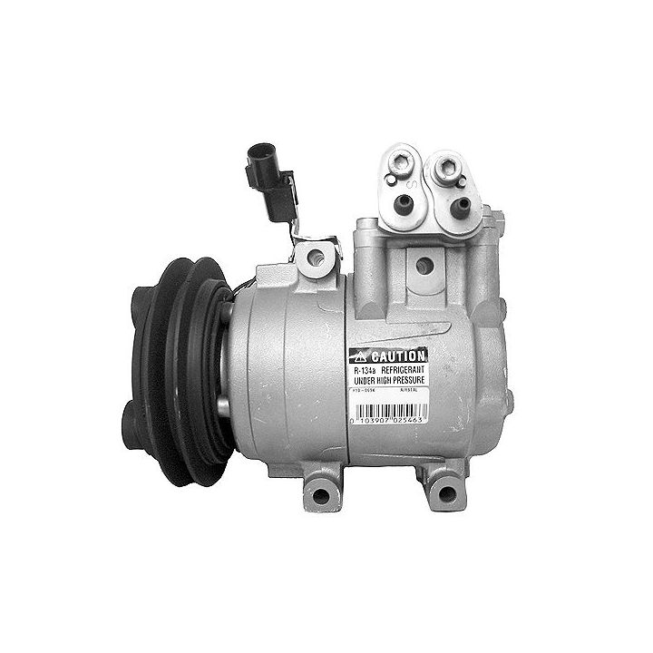 Kompresorius, oro kondicionierius Airstal 10-0694