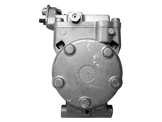 Kompresorius, oro kondicionierius Airstal 10-0694