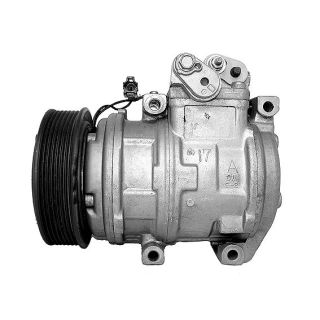 Kompresorius, oro kondicionierius Airstal 10-0695