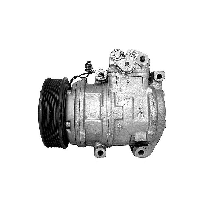 Kompresorius, oro kondicionierius Airstal 10-0695