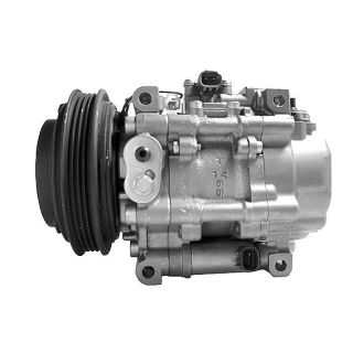 Kompresorius, oro kondicionierius Airstal 10-0698