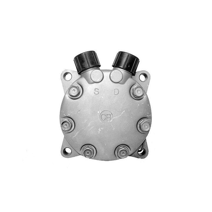 Kompresorius, oro kondicionierius Airstal 10-0704