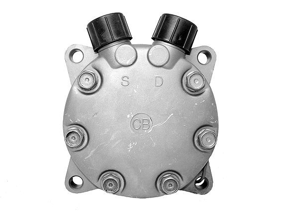 Kompresorius, oro kondicionierius Airstal 10-0704