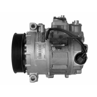 Kompresorius, oro kondicionierius Airstal 10-0706