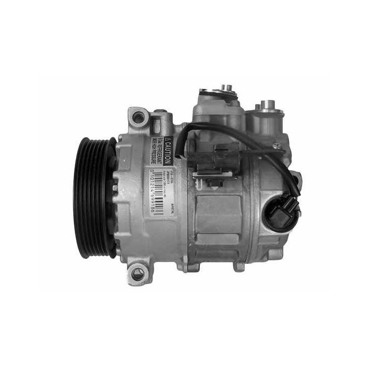 Kompresorius, oro kondicionierius Airstal 10-0706