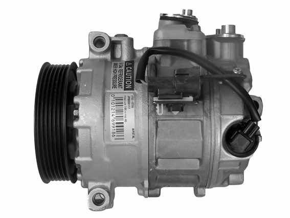 Kompresorius, oro kondicionierius Airstal 10-0706