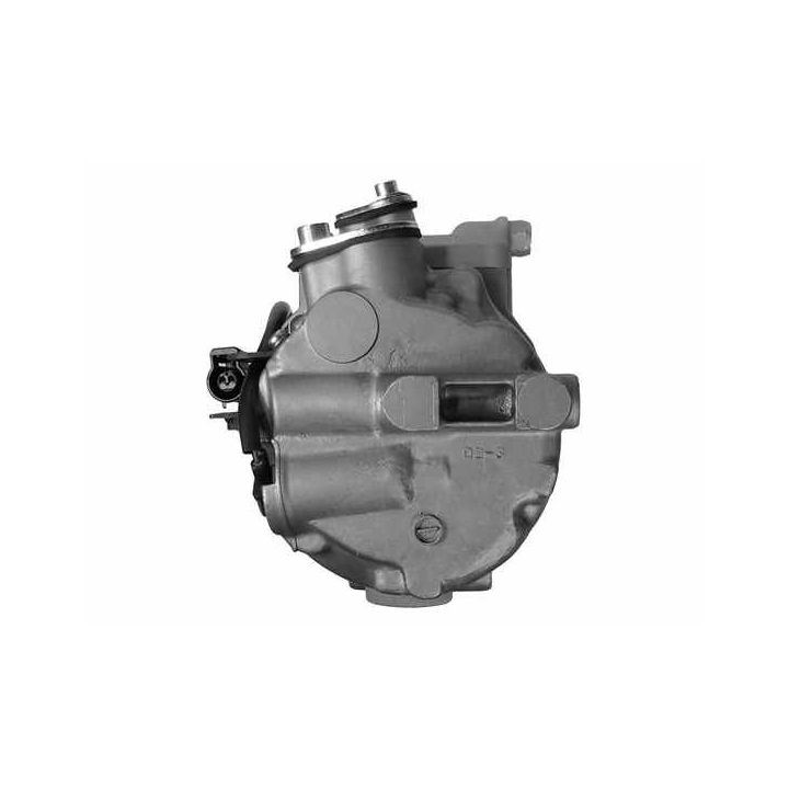 Kompresorius, oro kondicionierius Airstal 10-0706