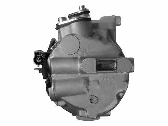 Kompresorius, oro kondicionierius Airstal 10-0706