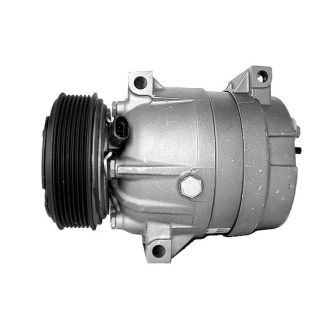 Kompresorius, oro kondicionierius Airstal 10-0713