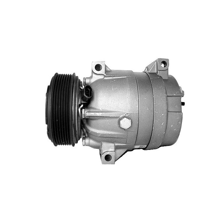 Kompresorius, oro kondicionierius Airstal 10-0713