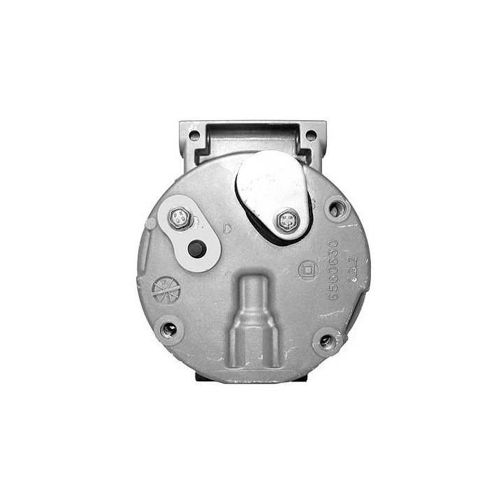 Kompresorius, oro kondicionierius Airstal 10-0713