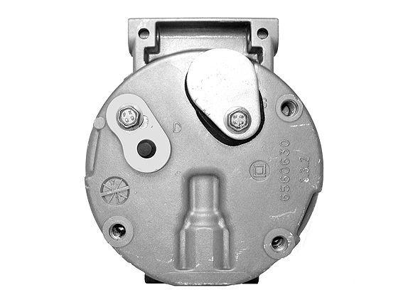 Kompresorius, oro kondicionierius Airstal 10-0713