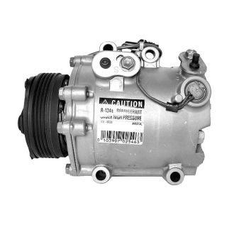 Kompresorius, oro kondicionierius Airstal 10-0721