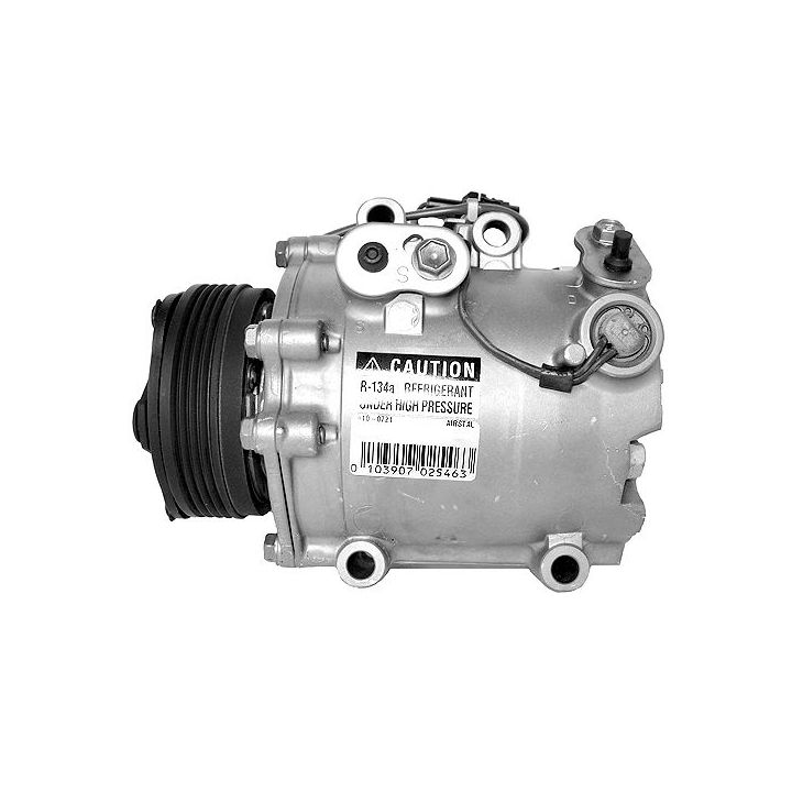 Kompresorius, oro kondicionierius Airstal 10-0721