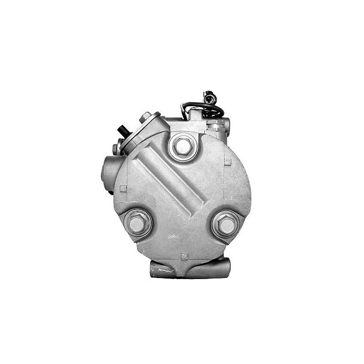 Kompresorius, oro kondicionierius Airstal 10-0721