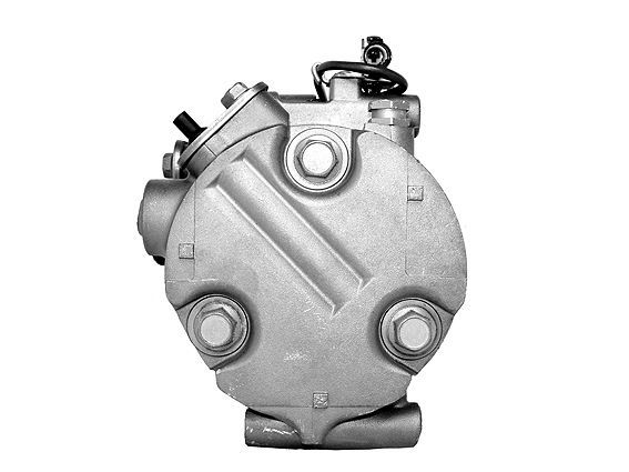 Kompresorius, oro kondicionierius Airstal 10-0721