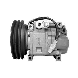 Kompresorius, oro kondicionierius Airstal 10-0727