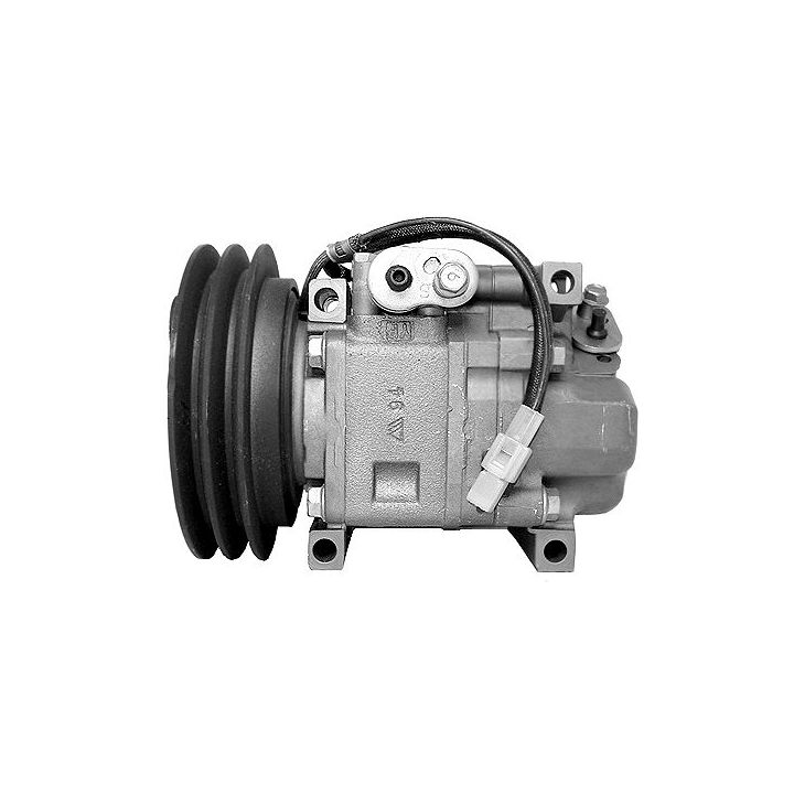 Kompresorius, oro kondicionierius Airstal 10-0727