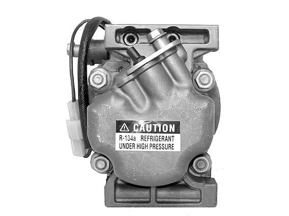 Kompresorius, oro kondicionierius Airstal 10-0727