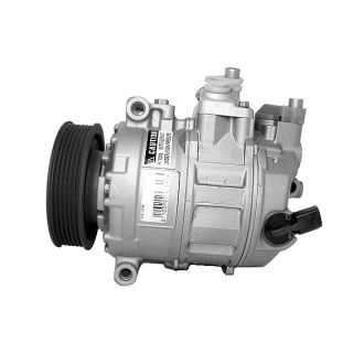 Kompresorius, oro kondicionierius Airstal 10-0744