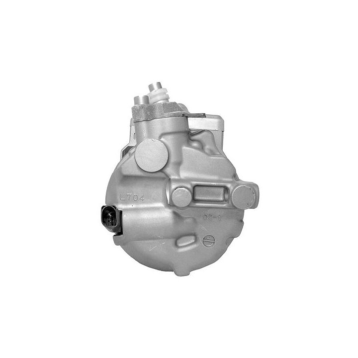 Kompresorius, oro kondicionierius Airstal 10-0744