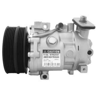 Kompresorius, oro kondicionierius Airstal 10-0752