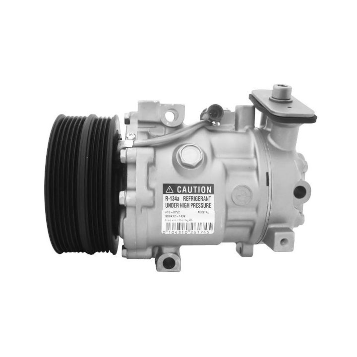 Kompresorius, oro kondicionierius Airstal 10-0752