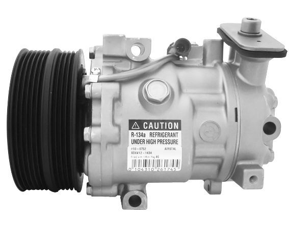 Kompresorius, oro kondicionierius Airstal 10-0752