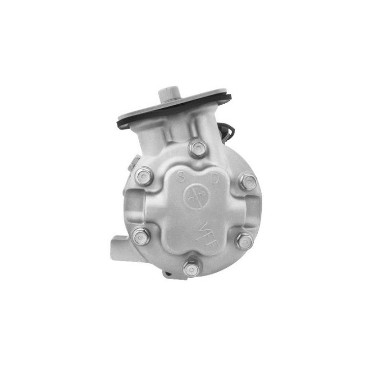 Kompresorius, oro kondicionierius Airstal 10-0752