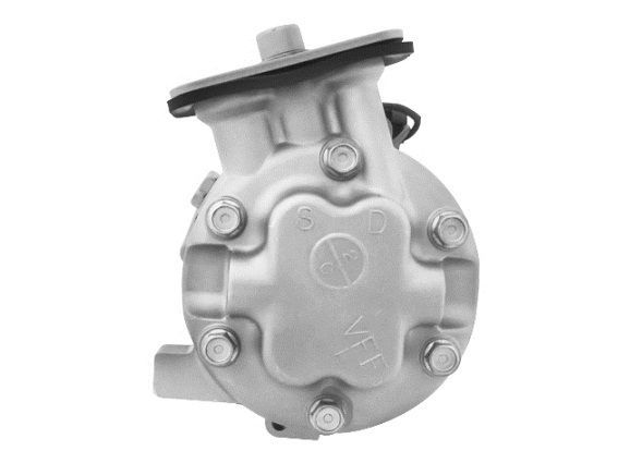 Kompresorius, oro kondicionierius Airstal 10-0752