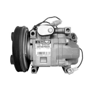 Kompresorius, oro kondicionierius Airstal 10-0767