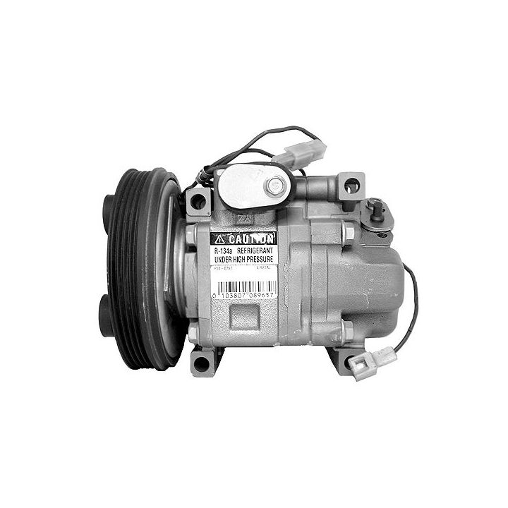 Kompresorius, oro kondicionierius Airstal 10-0767