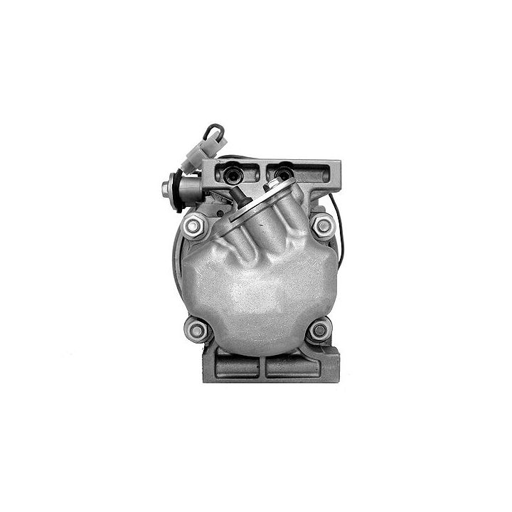 Kompresorius, oro kondicionierius Airstal 10-0767