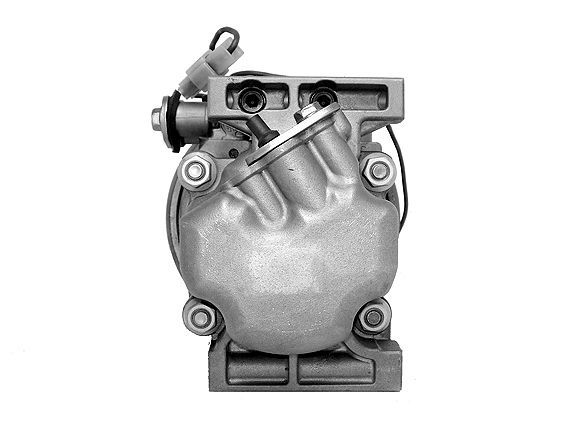 Kompresorius, oro kondicionierius Airstal 10-0767