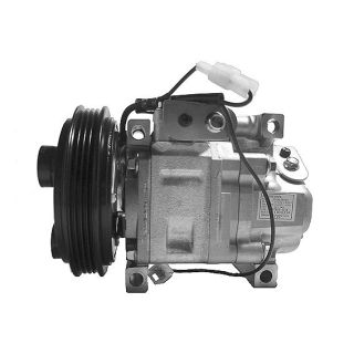 Kompresorius, oro kondicionierius Airstal 10-0769