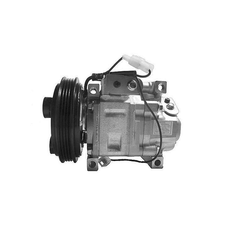 Kompresorius, oro kondicionierius Airstal 10-0769