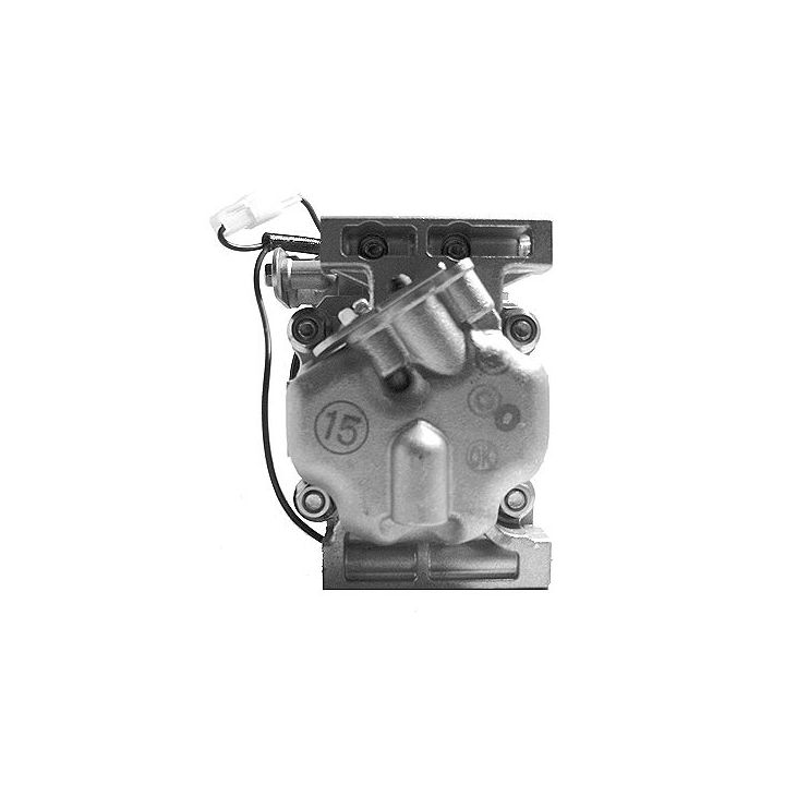 Kompresorius, oro kondicionierius Airstal 10-0769