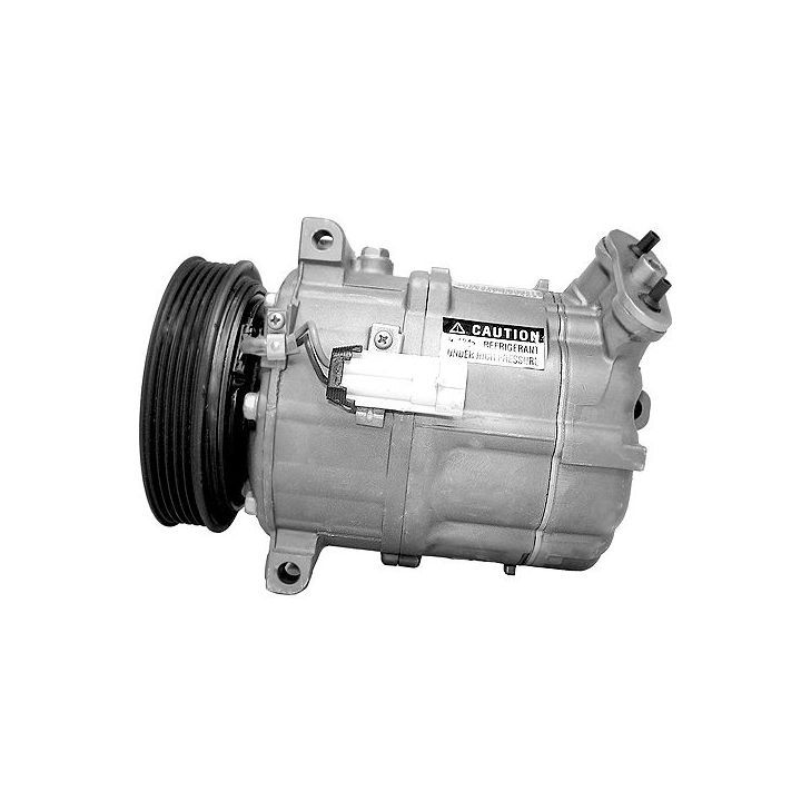 Kompresorius, oro kondicionierius Airstal 10-0772