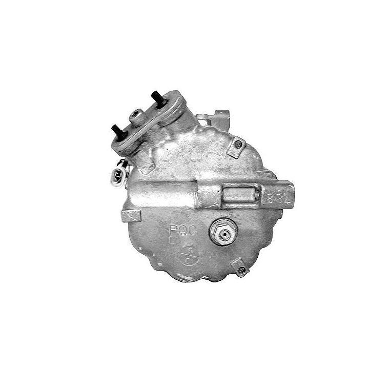 Kompresorius, oro kondicionierius Airstal 10-0772