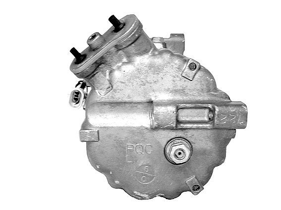 Kompresorius, oro kondicionierius Airstal 10-0772